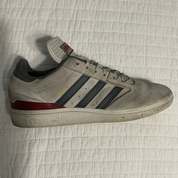 Adidas Buzenitz - Picture 7 of 7